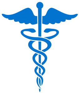 medicine-logo